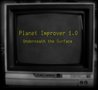 Planet Improver