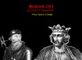 Scotland 1314