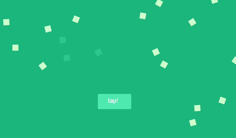 The Relativity (of 10 seconds)