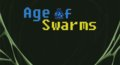 Age Of Swarms