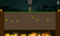 Hell Zombies