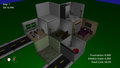 Smart Home
