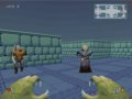 Save The Chest