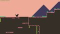 LD36 - Ancient Technology