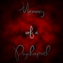 Memory of Psychopath