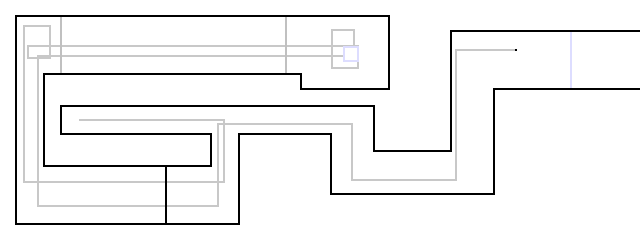 Line Game