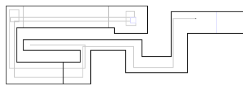 Line Game