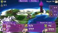 Rude Bear Realms