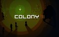 Colony 31