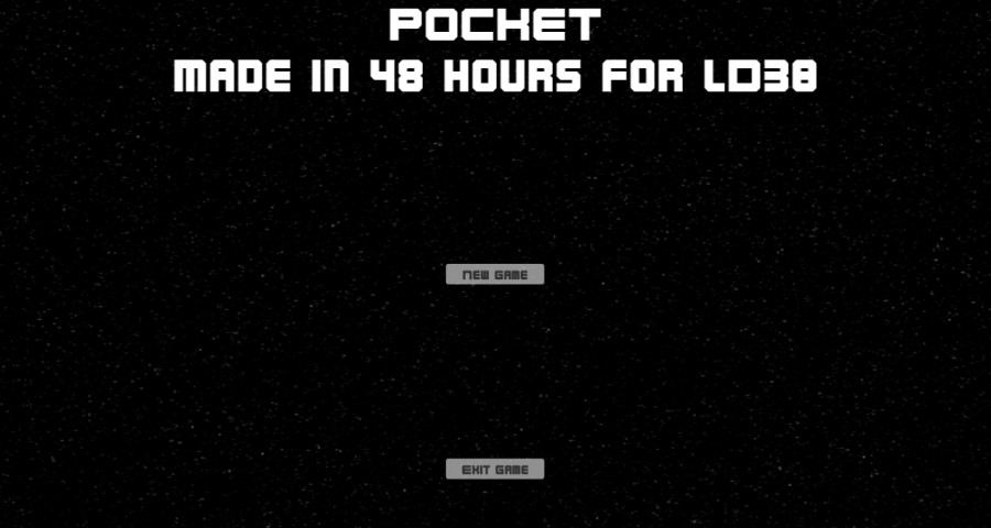 Pocket