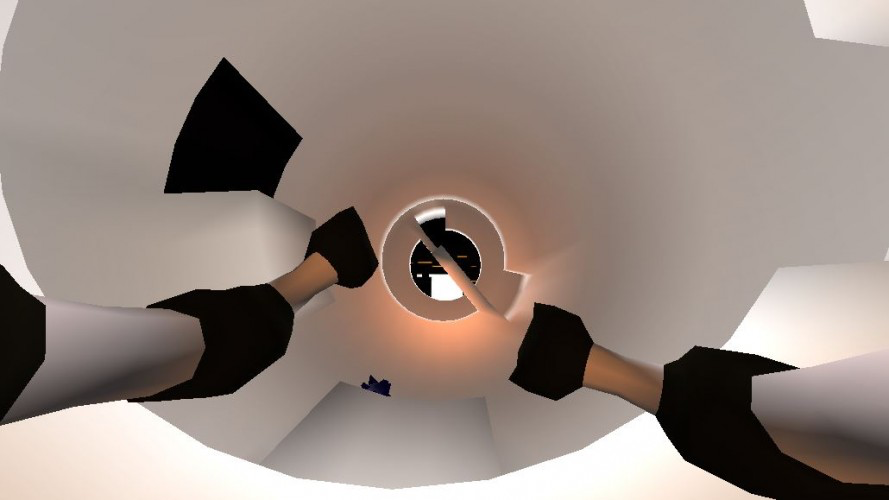 Cylinder