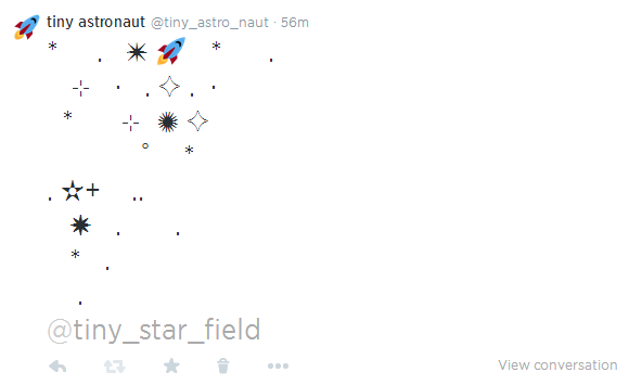 @tiny_astro_naut