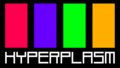 HYPERPLASM