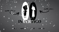 Invertigo