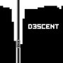 D3SCENT