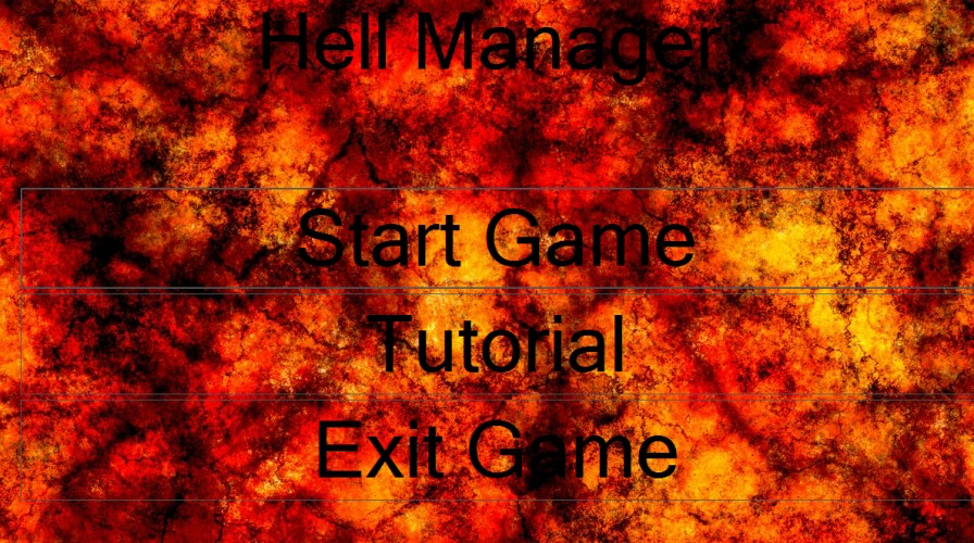 Megegamer