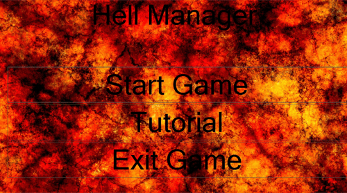 Megegamer