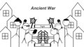 Ancient War