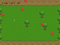 Balls from Planet LD30