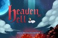 Heaven or Hell