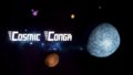 Cosmic Conga