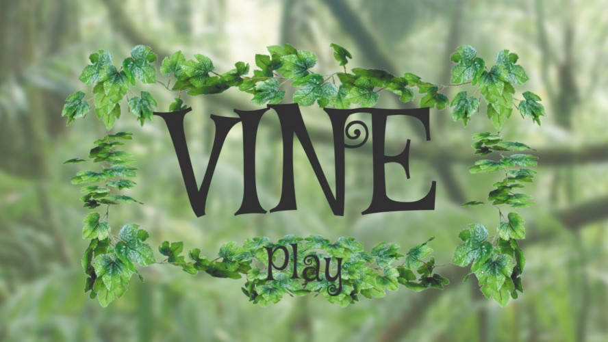 Vine