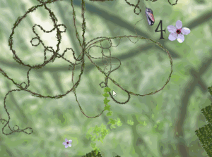 Vine