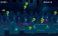 Virus Quest