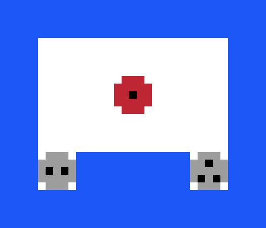1-2-3-Ban