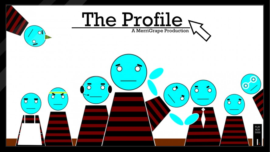 The Profile
