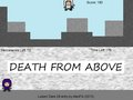Death From Above