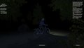 The Journey