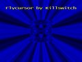 Flycursor