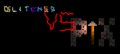 Glitches-vs-Pix