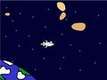 Potatoes To Mars