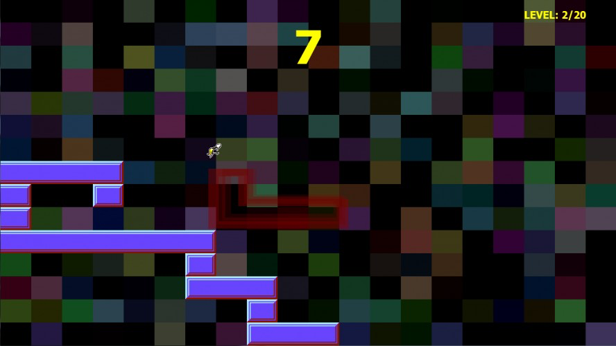 ZoomZone
