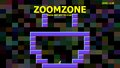ZoomZone
