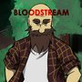 Bloodstream