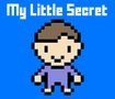 My Little Secret