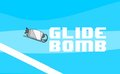 Glide Bomb