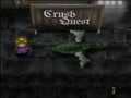 Crush Quest