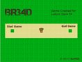 BR34D