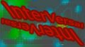 InterVersal