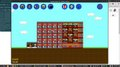Tower Game