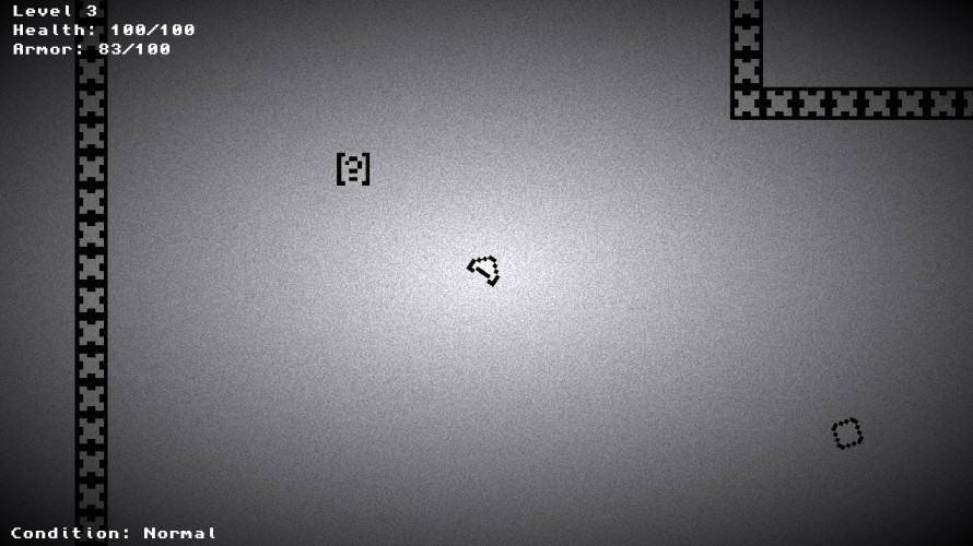 Spacus