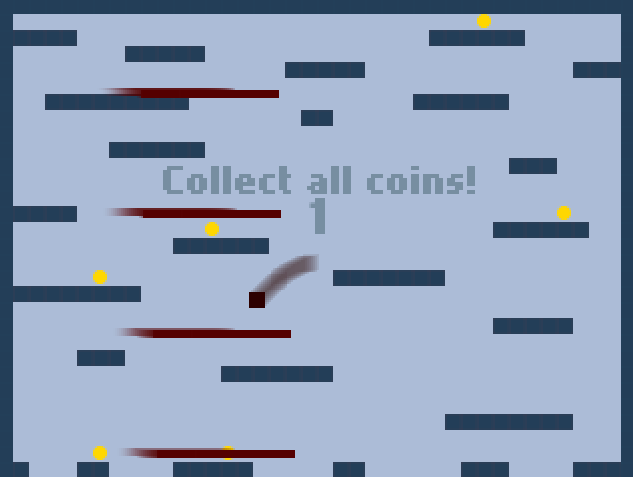 Coinarium