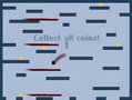 Coinarium
