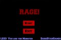 Rage