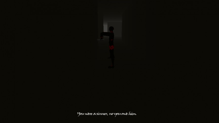 The Collector