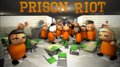 Prison Riot